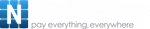 NeteraPay Casino